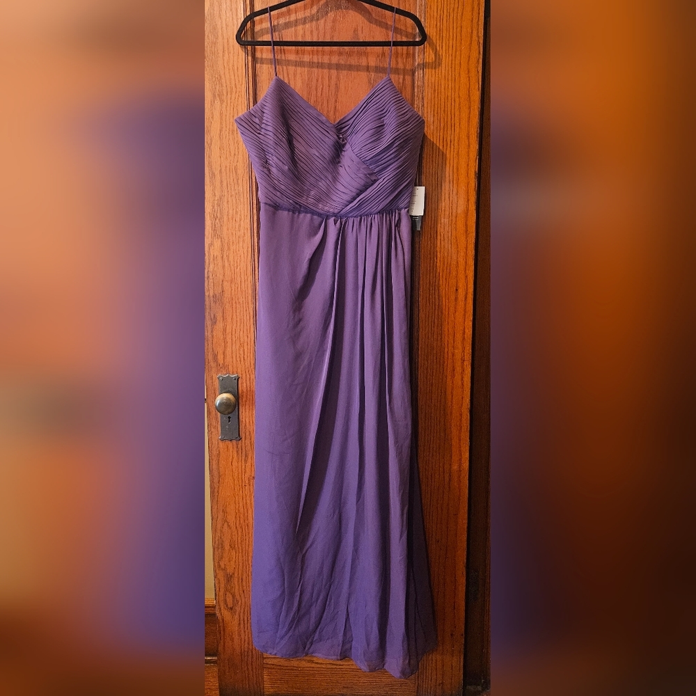 Weddington Way Dress